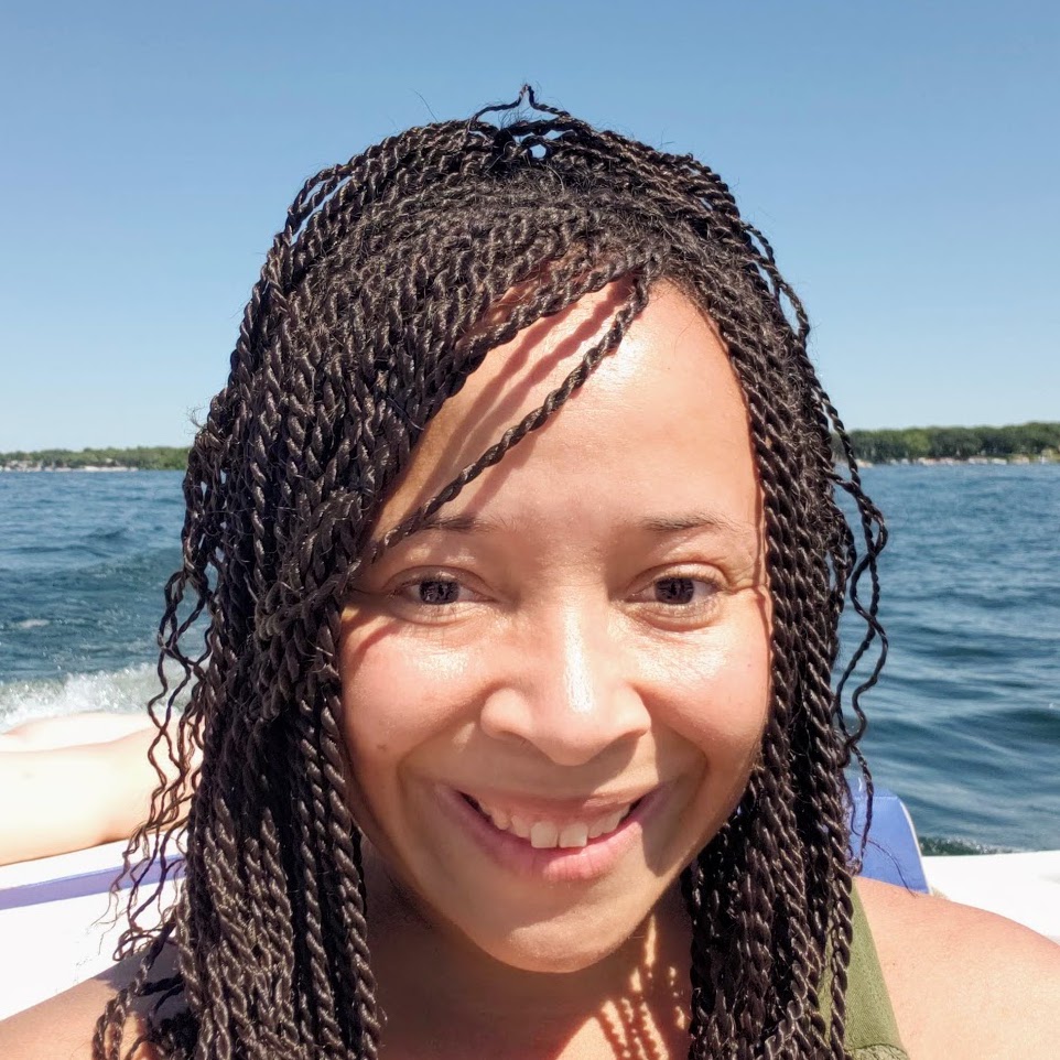 picture of Tia J.